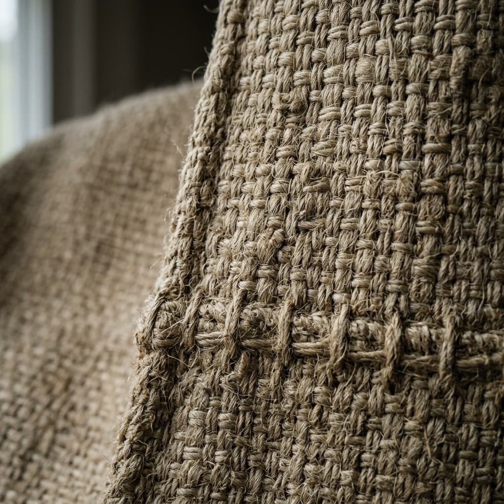 The Journey